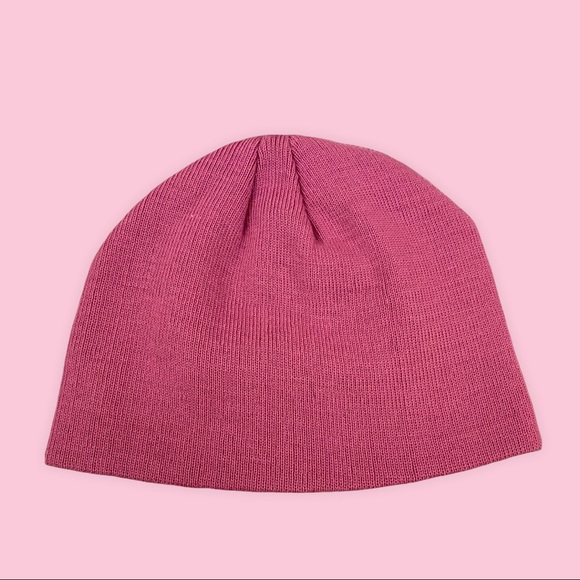 🍭❤️🌸Like new soft knit Van Dutch beanie - Picture 2 of 6